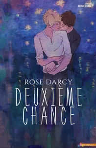 Deuxième chance