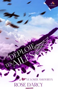 Le looser amoureux