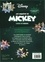Les enquêtes de Mickey Tome 1 Casses en cascade