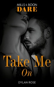 Take Me On
