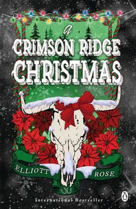 A Crimson Ridge Christmas