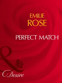 Perfect Match