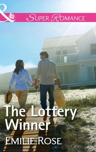 The Lottery Winner