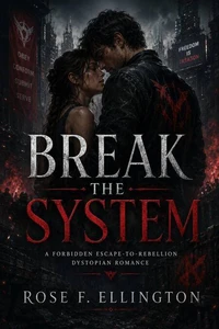 Break the System
