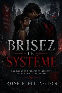 Brisez le Système