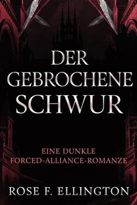 Der Gebrochene Schwur