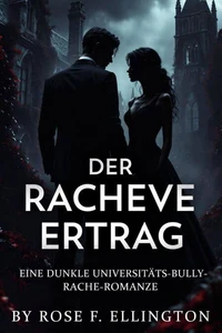 Der Rachevertrag