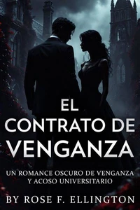 El Contrato de Venganza
