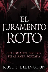 El Juramento Roto