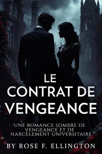 Le Contrat de Vengeance