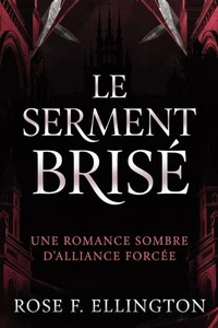 Le Serment Brisé
