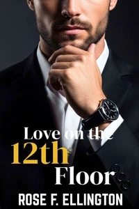 Love on the 12th Floor