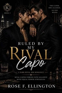 Ruled by My Rival Capo