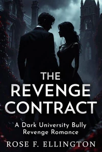 The Revenge Contract