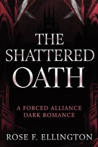 The Shattered Oath