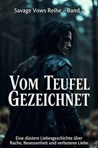Vom Teufel Gezeichnet