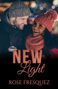 New Light