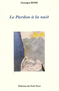 Le pardon à la nuit