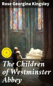The Children of Westminster Abbey