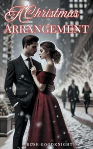 A Christmas Arrangement