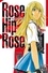 Rose Hip Rose T01
