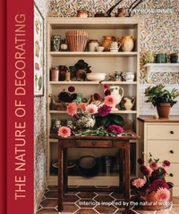 The Nature of Decorating