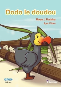 Dodo le doudou.pdf