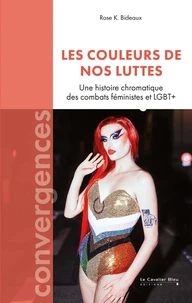 La couleur de nos luttes