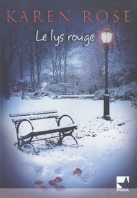 Le lys rouge