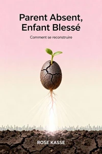 Parent Absent, Enfant Blessé