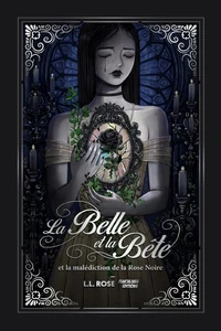 La Belle et la Bête