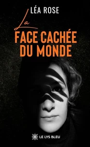 La face cachée du monde