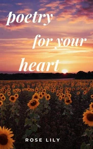 Poetry For Your Heart