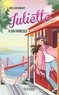 Rose-Line Brasset - Juliette à San Francisco.