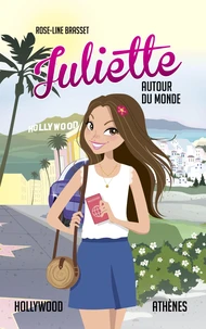 Hollywood - Athènes