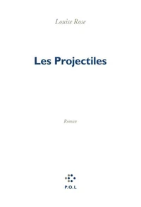 Les projectiles