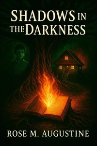 Shadows in the Darkness