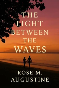 The Light Between the Waves