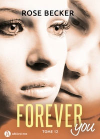 Rose m. Becker - Forever you - 12.