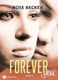 Forever you - 3