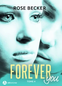Forever you - 4