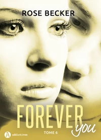 Forever you - 6