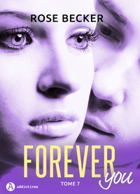 Rose m. Becker - Forever you - 7.