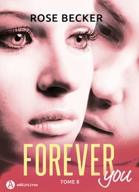 Forever you - 8