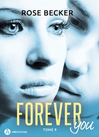 Forever you - 9