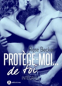 Protège-moi... de toi