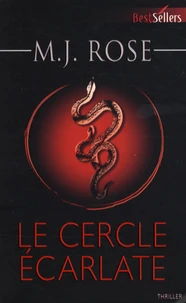 Le cercle écarlate