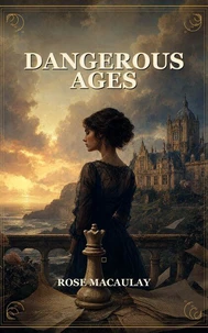 Dangerous Ages