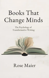 Books That Change Minds
