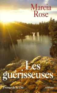 Les guérisseuses